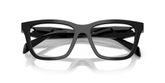Prada PR C10V Eyeglasses