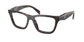 Prada PR C10V Eyeglasses