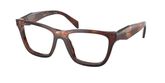 Prada PR C10V Eyeglasses