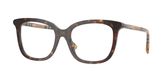 Burberry BE2430F Eyeglasses