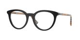Burberry BE2429F Eyeglasses