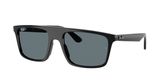 Ray Ban RB2222 Sunglasses
