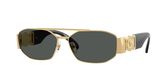 Versace VE2287 Sunglasses