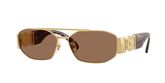 Versace VE2287 Sunglasses