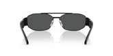 Versace VE2287 Sunglasses