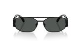 Versace VE2287 Sunglasses
