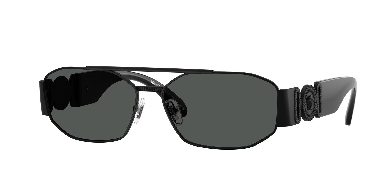 Versace VE2287 Sunglasses