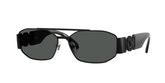 Versace VE2287 Sunglasses