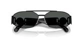 Versace VE2287 Sunglasses