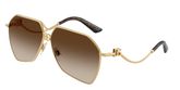 Dolce & Gabbana DG2326 Sunglasses