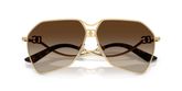 Dolce & Gabbana DG2326 Sunglasses