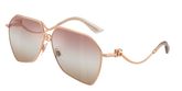Dolce & Gabbana DG2326 Sunglasses