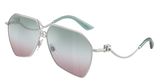 Dolce & Gabbana DG2326 Sunglasses