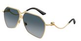 Dolce & Gabbana DG2326 Sunglasses