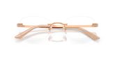 Versace VE1314D Eyeglasses