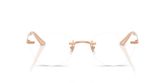 Versace VE1314D Eyeglasses