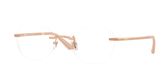 Versace VE1314D Eyeglasses