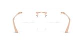 Versace VE1314D Eyeglasses