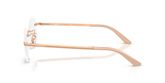 Versace VE1314D Eyeglasses