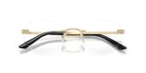 Versace VE1314D Eyeglasses