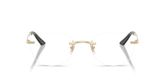 Versace VE1314D Eyeglasses