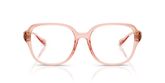 Versace VE3386D Eyeglasses