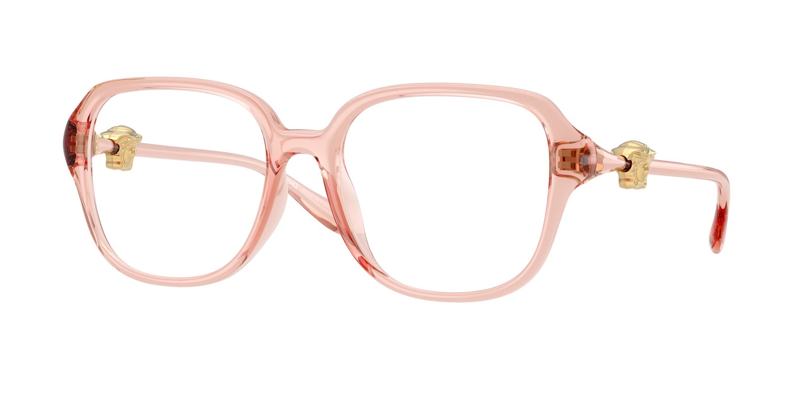 Versace VE3386D Eyeglasses