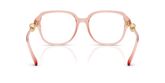 Versace VE3386D Eyeglasses