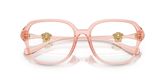 Versace VE3386D Eyeglasses