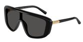 Dolce & Gabbana DG4520 Sunglasses