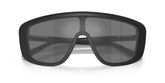 Dolce & Gabbana DG4520 Sunglasses