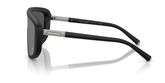 Dolce & Gabbana DG4520 Sunglasses