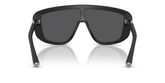 Dolce & Gabbana DG4520 Sunglasses
