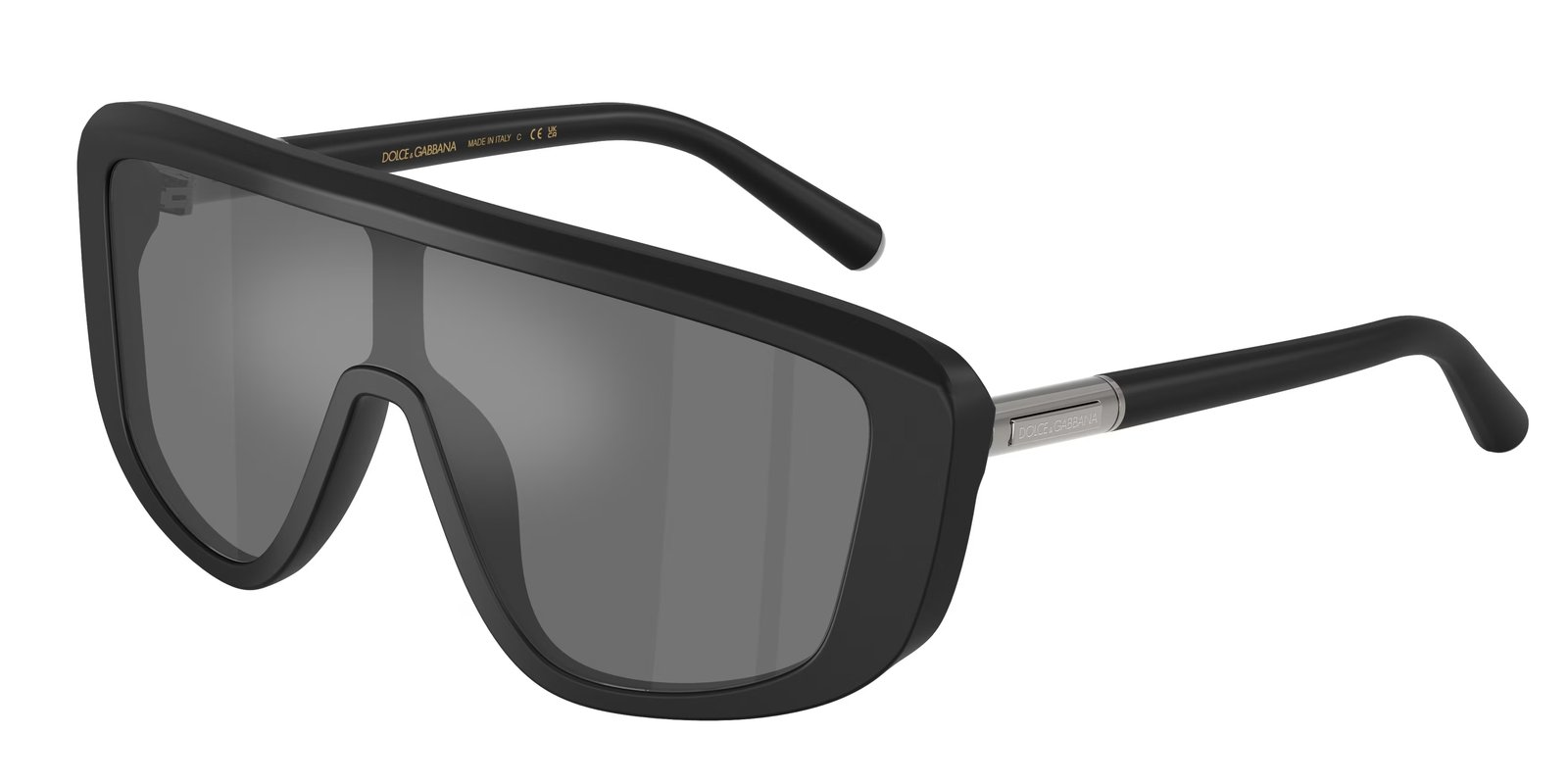 Dolce & Gabbana DG4520 Sunglasses