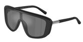 Dolce & Gabbana DG4520 Sunglasses