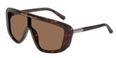Dolce & Gabbana DG4520 Sunglasses