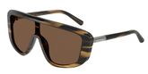 Dolce & Gabbana DG4520 Sunglasses