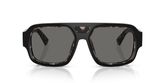 Dolce & Gabbana DG4516 Sunglasses