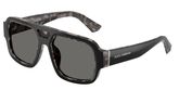 Dolce & Gabbana DG4516 Sunglasses