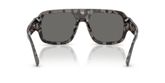 Dolce & Gabbana DG4516 Sunglasses