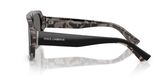 Dolce & Gabbana DG4516 Sunglasses