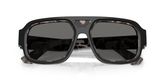 Dolce & Gabbana DG4516 Sunglasses