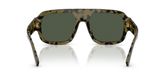 Dolce & Gabbana DG4516 Sunglasses