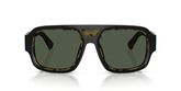 Dolce & Gabbana DG4516 Sunglasses