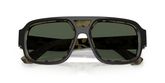 Dolce & Gabbana DG4516 Sunglasses