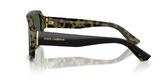 Dolce & Gabbana DG4516 Sunglasses