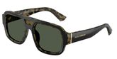 Dolce & Gabbana DG4516 Sunglasses