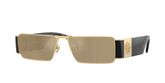 Versace VE2286 Sunglasses