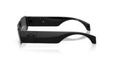 Versace VE2286 Sunglasses
