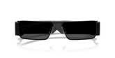 Versace VE2286 Sunglasses